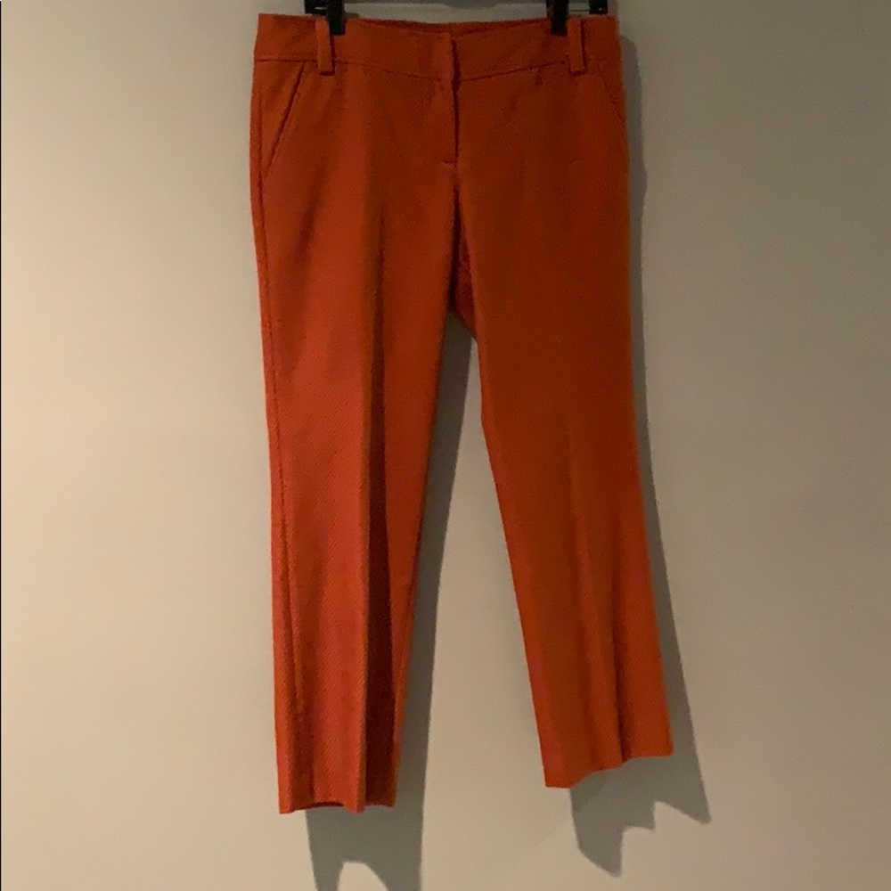 Tory Burch Capri $75 Each!